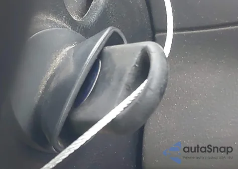 2003 Ford Ranger Edge/Tremor/Xlt from USA, damaged, VIN 1FTYR44UX3PB71136